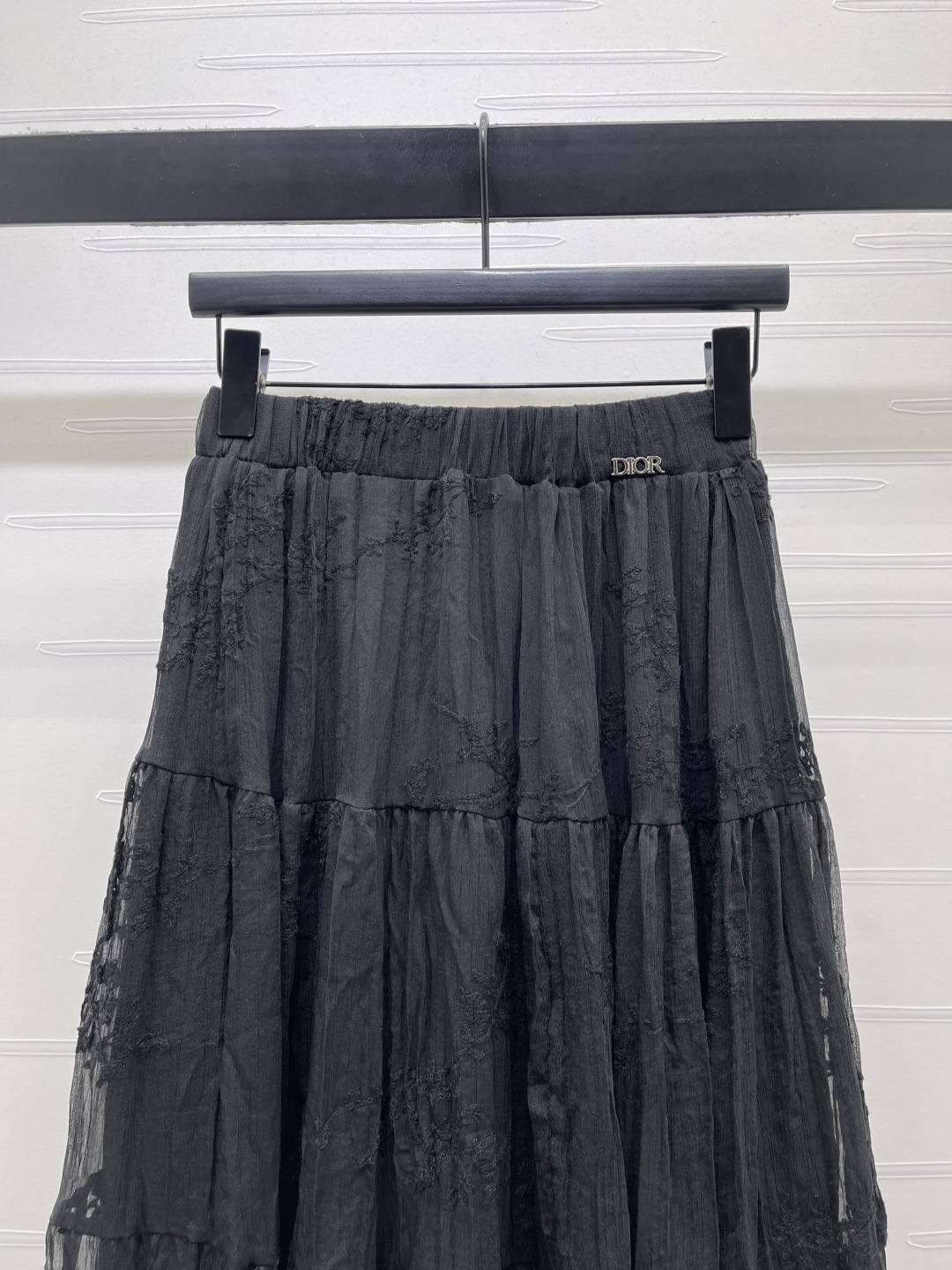 skirts and dresses